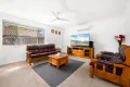 Property photo of 87-89 Bronzewing Crescent Deception Bay QLD 4508