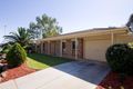 Property photo of 2 Bond Avenue Burton SA 5110