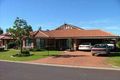 Property photo of 38 Barton Drive Australind WA 6233