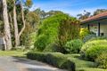 Property photo of 50 Dettmanns Lane Kyneton VIC 3444