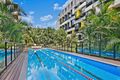 Property photo of 1006/5 O'Dea Avenue Zetland NSW 2017