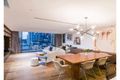 Property photo of 60 Doggett Street Newstead QLD 4006