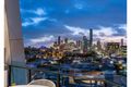 Property photo of 60 Doggett Street Newstead QLD 4006