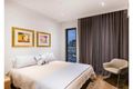 Property photo of 60 Doggett Street Newstead QLD 4006