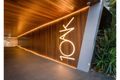 Property photo of 60 Doggett Street Newstead QLD 4006