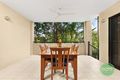 Property photo of 4/423-427 Draper Street Parramatta Park QLD 4870