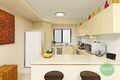 Property photo of 4/423-427 Draper Street Parramatta Park QLD 4870