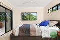 Property photo of 4/423-427 Draper Street Parramatta Park QLD 4870