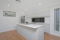 Property photo of 101 Bardia Avenue Bardia NSW 2565