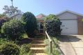 Property photo of 3 Gumleaf Close Erina NSW 2250