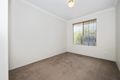 Property photo of 3/172-174 Wanneroo Road Yokine WA 6060