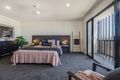 Property photo of 12 Dorothy Street Baringa QLD 4551