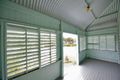 Property photo of 34 Byangum Road Murwillumbah NSW 2484