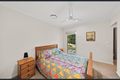Property photo of 44-50 Bass Street Barellan Point QLD 4306