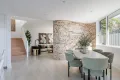 Property photo of 96 Rosser Street Balmain NSW 2041