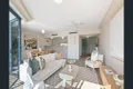 Property photo of 36/42 Ferry Street Kangaroo Point QLD 4169