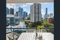 Property photo of 36/42 Ferry Street Kangaroo Point QLD 4169