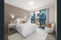 Property photo of 36/42 Ferry Street Kangaroo Point QLD 4169