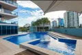 Property photo of 59/42 Ferry Street Kangaroo Point QLD 4169