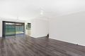 Property photo of 11/144 Heathcote Road Hammondville NSW 2170