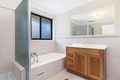 Property photo of 11/144 Heathcote Road Hammondville NSW 2170