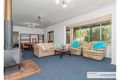 Property photo of 191 Kentucky Street Armidale NSW 2350