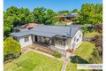 Property photo of 191 Kentucky Street Armidale NSW 2350