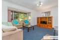 Property photo of 191 Kentucky Street Armidale NSW 2350