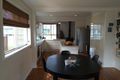 Property photo of 79 Piriwal Street Blacksmiths NSW 2281