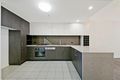 Property photo of 1006/5 O'Dea Avenue Zetland NSW 2017