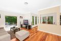 Property photo of 13A Wolsten Avenue Turramurra NSW 2074