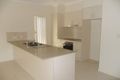 Property photo of 19 Lorikeet Parade Dakabin QLD 4503