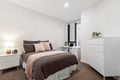 Property photo of 310/220 Bay Road Sandringham VIC 3191