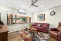 Property photo of 45 Dunoon Avenue West Pymble NSW 2073