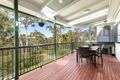 Property photo of 45 Dunoon Avenue West Pymble NSW 2073