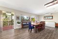 Property photo of 45 Dunoon Avenue West Pymble NSW 2073