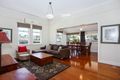 Property photo of 18 Macgregor Street Wilston QLD 4051