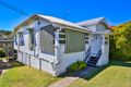 Property photo of 18 Macgregor Street Wilston QLD 4051