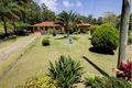 Property photo of 4 Carmona Lane Forster NSW 2428
