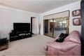 Property photo of 4 Carmona Lane Forster NSW 2428
