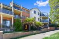 Property photo of 27/24-28 Millett Street Hurstville NSW 2220
