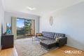 Property photo of 27/24-28 Millett Street Hurstville NSW 2220