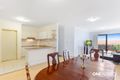Property photo of 27/24-28 Millett Street Hurstville NSW 2220