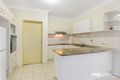 Property photo of 27/24-28 Millett Street Hurstville NSW 2220