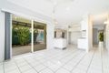 Property photo of 13 Bismarkia Court Durack NT 0830