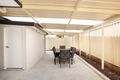 Property photo of 63 Cann Street Bass Hill NSW 2197