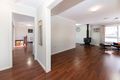 Property photo of 57 Allan Street Curtin ACT 2605