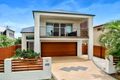 Property photo of 19 Caribou Crescent Fitzgibbon QLD 4018