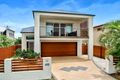 Property photo of 19 Caribou Crescent Fitzgibbon QLD 4018