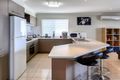 Property photo of 19 Caribou Crescent Fitzgibbon QLD 4018